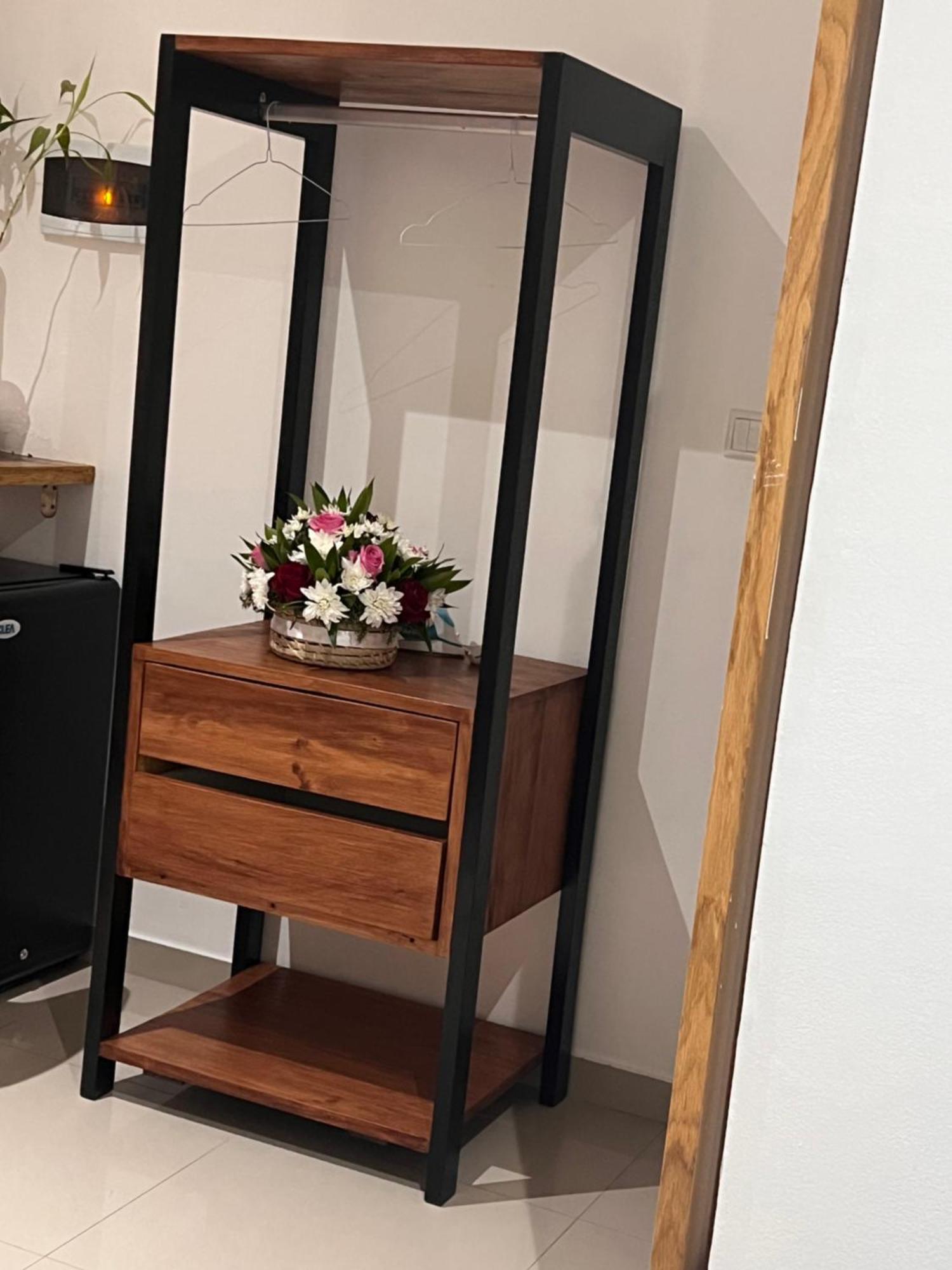 דירות לואנדה Casa Kundo מראה חיצוני תמונה